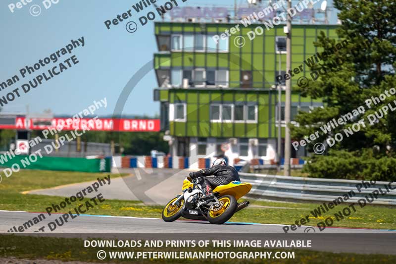Brno;event digital images;motorbikes;no limits;peter wileman photography;trackday;trackday digital images